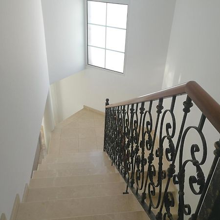 Casa Vanday Funchal  Eksteriør bilde