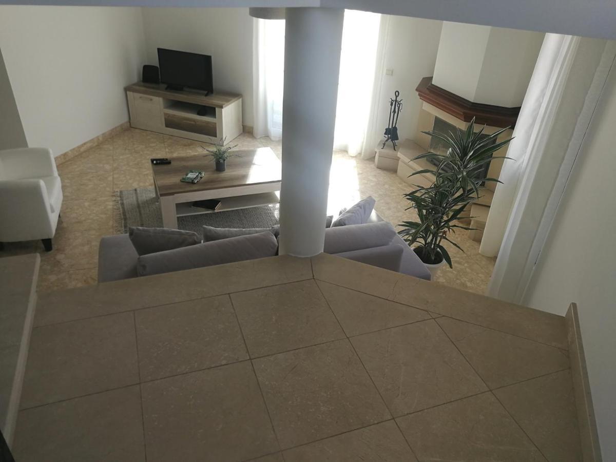 Casa Vanday Funchal  Eksteriør bilde