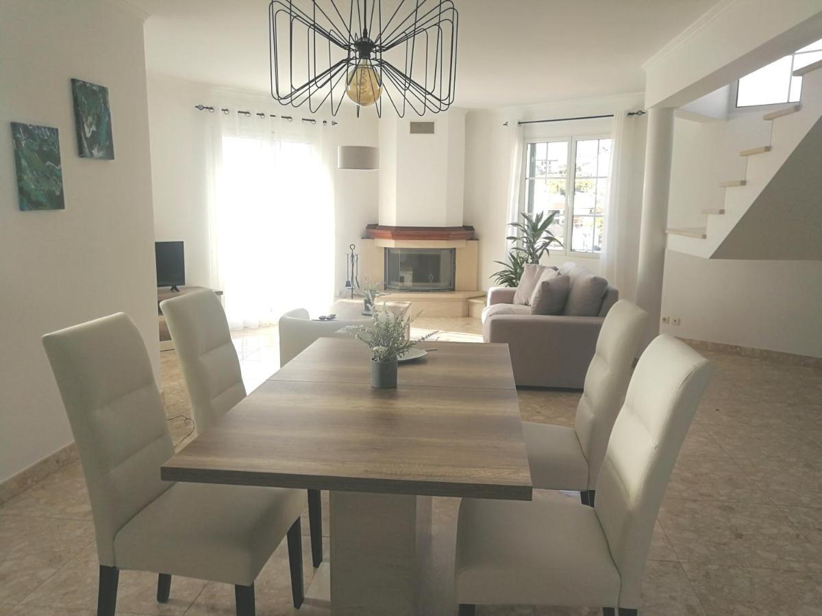 Casa Vanday Funchal  Eksteriør bilde