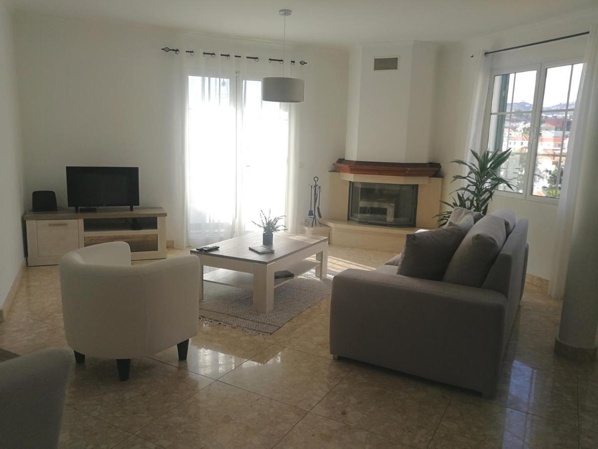 Casa Vanday Funchal  Eksteriør bilde