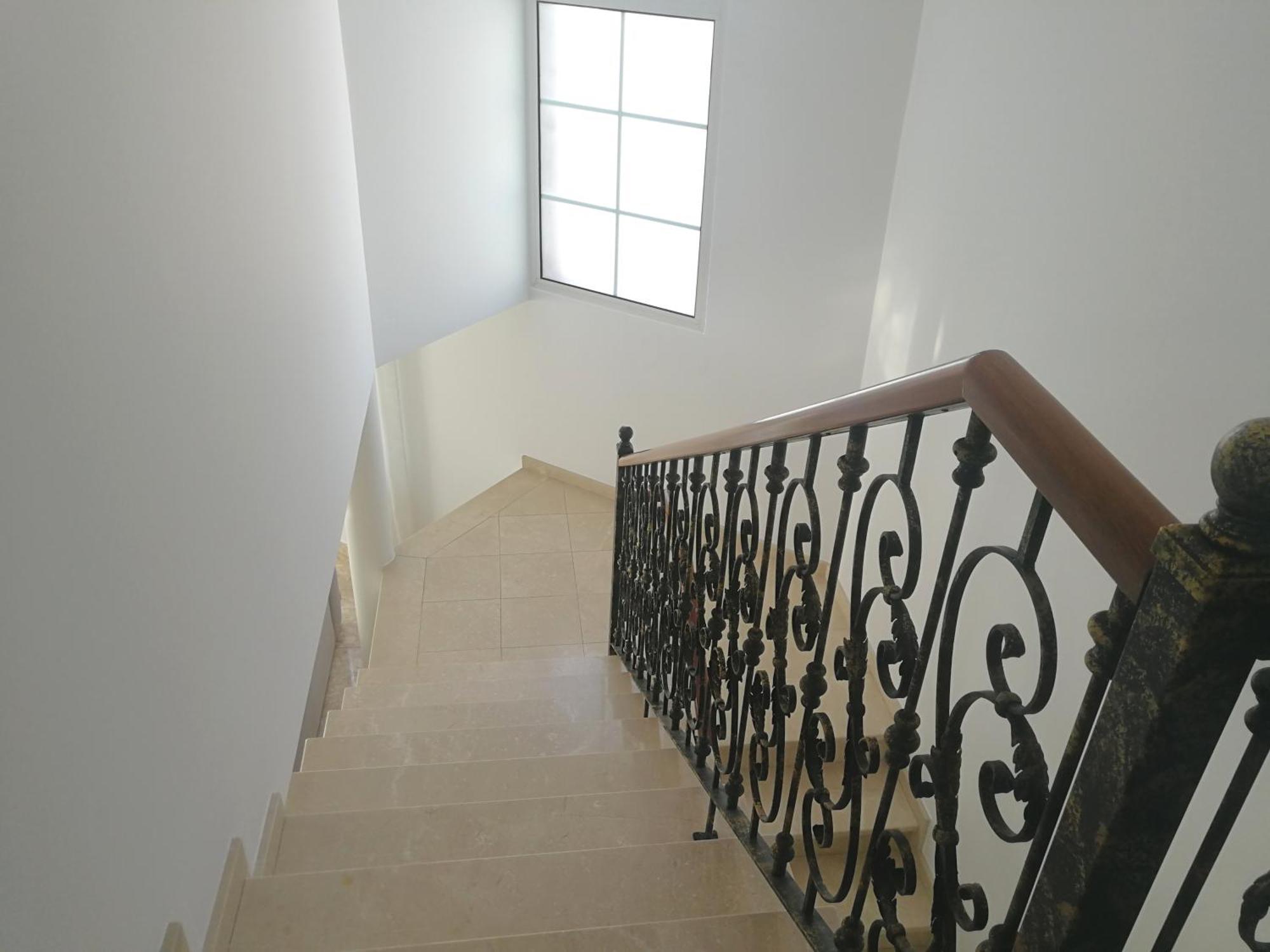 Casa Vanday Funchal  Eksteriør bilde